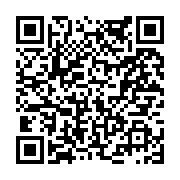 고시/공고 페이지 바로가기 주소(https://www.jangseong.go.kr/q/ezIyOHwxOTM3NHxzaG93fHBhZ2U9NjY4fQ==&e=M&s=3), QRCODE