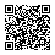 고시/공고 페이지 바로가기 주소(https://www.jangseong.go.kr/q/ezIyOHwxOTM3NHxzaG93fHBhZ2U9NzM4fQ==&e=M&s=3), QRCODE