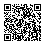 고시/공고 페이지 바로가기 주소(https://www.jangseong.go.kr/q/ezIyOHwxOTM3NHxzaG93fHBhZ2U9NzQwfQ==&e=M&s=3), QRCODE