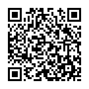 고시/공고 페이지 바로가기 주소(https://www.jangseong.go.kr/q/ezIyOHwxOTM3NHxzaG93fHBhZ2U9Nzg3fQ==&e=M&s=3), QRCODE