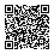 고시/공고 페이지 바로가기 주소(https://www.jangseong.go.kr/q/ezIyOHwxOTM3NHxzaG93fHBhZ2U9Nzk1fQ==&e=M&s=3), QRCODE