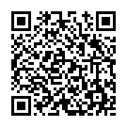 고시/공고 페이지 바로가기 주소(https://www.jangseong.go.kr/q/ezIyOHwxOTM3NHxzaG93fHBhZ2U9NzkxfQ==&e=M&s=3), QRCODE