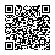 고시/공고 페이지 바로가기 주소(https://www.jangseong.go.kr/q/ezIyOHwxOTM3NHxzaG93fHBhZ2U9ODE2fQ==&e=M&s=3), QRCODE