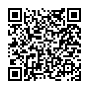 고시/공고 페이지 바로가기 주소(https://www.jangseong.go.kr/q/ezIyOHwxOTM3NXxzaG93fHBhZ2U9NjY3fQ==&e=M&s=3), QRCODE