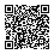 고시/공고 페이지 바로가기 주소(https://www.jangseong.go.kr/q/ezIyOHwxOTM3NXxzaG93fHBhZ2U9NzM4fQ==&e=M&s=3), QRCODE