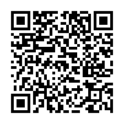 고시/공고 페이지 바로가기 주소(https://www.jangseong.go.kr/q/ezIyOHwxOTM3NXxzaG93fHBhZ2U9NzQwfQ==&e=M&s=3), QRCODE