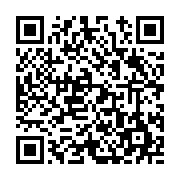 고시/공고 페이지 바로가기 주소(https://www.jangseong.go.kr/q/ezIyOHwxOTM3NXxzaG93fHBhZ2U9Nzk1fQ==&e=M&s=3), QRCODE