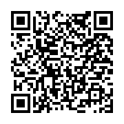 고시/공고 페이지 바로가기 주소(https://www.jangseong.go.kr/q/ezIyOHwxOTM3NXxzaG93fHBhZ2U9NzkxfQ==&e=M&s=3), QRCODE