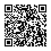 고시/공고 페이지 바로가기 주소(https://www.jangseong.go.kr/q/ezIyOHwxOTM3NXxzaG93fHBhZ2U9ODE2fQ==&e=M&s=3), QRCODE