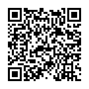 고시/공고 페이지 바로가기 주소(https://www.jangseong.go.kr/q/ezIyOHwxOTM3OXxzaG93fHBhZ2U9NjY3fQ==&e=M&s=3), QRCODE