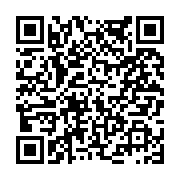 고시/공고 페이지 바로가기 주소(https://www.jangseong.go.kr/q/ezIyOHwxOTM3OXxzaG93fHBhZ2U9NzM4fQ==&e=M&s=3), QRCODE