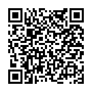 고시/공고 페이지 바로가기 주소(https://www.jangseong.go.kr/q/ezIyOHwxOTM3OXxzaG93fHBhZ2U9NzM5fQ==&e=M&s=3), QRCODE