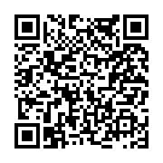 고시/공고 페이지 바로가기 주소(https://www.jangseong.go.kr/q/ezIyOHwxOTM3OXxzaG93fHBhZ2U9NzQwfQ==&e=M&s=3), QRCODE