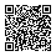 고시/공고 페이지 바로가기 주소(https://www.jangseong.go.kr/q/ezIyOHwxOTM3OXxzaG93fHBhZ2U9Nzg2fQ==&e=M&s=3), QRCODE