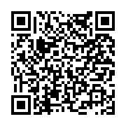 고시/공고 페이지 바로가기 주소(https://www.jangseong.go.kr/q/ezIyOHwxOTM3OXxzaG93fHBhZ2U9Nzk0fQ==&e=M&s=3), QRCODE