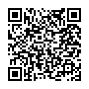 고시/공고 페이지 바로가기 주소(https://www.jangseong.go.kr/q/ezIyOHwxOTM3OXxzaG93fHBhZ2U9ODE2fQ==&e=M&s=3), QRCODE