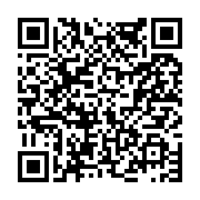 고시/공고 페이지 바로가기 주소(https://www.jangseong.go.kr/q/ezIyOHwxOTM4M3xzaG93fHBhZ2U9NjY3fQ==&e=M&s=3), QRCODE