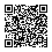 고시/공고 페이지 바로가기 주소(https://www.jangseong.go.kr/q/ezIyOHwxOTM4M3xzaG93fHBhZ2U9NzM4fQ==&e=M&s=3), QRCODE