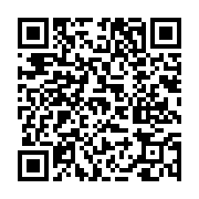 고시/공고 페이지 바로가기 주소(https://www.jangseong.go.kr/q/ezIyOHwxOTM4M3xzaG93fHBhZ2U9NzQwfQ==&e=M&s=3), QRCODE