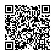 고시/공고 페이지 바로가기 주소(https://www.jangseong.go.kr/q/ezIyOHwxOTM4M3xzaG93fHBhZ2U9Nzg2fQ==&e=M&s=3), QRCODE