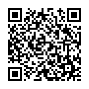 고시/공고 페이지 바로가기 주소(https://www.jangseong.go.kr/q/ezIyOHwxOTM4M3xzaG93fHBhZ2U9Nzk0fQ==&e=M&s=3), QRCODE