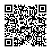 고시/공고 페이지 바로가기 주소(https://www.jangseong.go.kr/q/ezIyOHwxOTM4M3xzaG93fHBhZ2U9NzkwfQ==&e=M&s=3), QRCODE