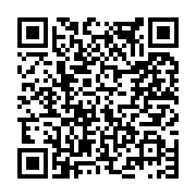 고시/공고 페이지 바로가기 주소(https://www.jangseong.go.kr/q/ezIyOHwxOTM4M3xzaG93fHBhZ2U9ODE2fQ==&e=M&s=3), QRCODE
