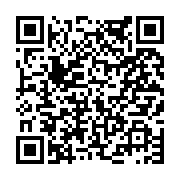 고시/공고 페이지 바로가기 주소(https://www.jangseong.go.kr/q/ezIyOHwxOTM4MHxzaG93fHBhZ2U9NzM4fQ==&e=M&s=3), QRCODE