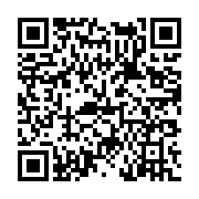 고시/공고 페이지 바로가기 주소(https://www.jangseong.go.kr/q/ezIyOHwxOTM4MHxzaG93fHBhZ2U9NzM5fQ==&e=M&s=3), QRCODE