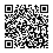 고시/공고 페이지 바로가기 주소(https://www.jangseong.go.kr/q/ezIyOHwxOTM4MHxzaG93fHBhZ2U9Nzg2fQ==&e=M&s=3), QRCODE