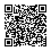 고시/공고 페이지 바로가기 주소(https://www.jangseong.go.kr/q/ezIyOHwxOTM4MHxzaG93fHBhZ2U9Nzk0fQ==&e=M&s=3), QRCODE