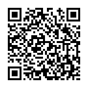 고시/공고 페이지 바로가기 주소(https://www.jangseong.go.kr/q/ezIyOHwxOTM4MHxzaG93fHBhZ2U9NzkwfQ==&e=M&s=3), QRCODE