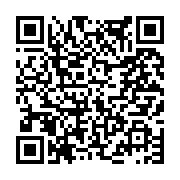 고시/공고 페이지 바로가기 주소(https://www.jangseong.go.kr/q/ezIyOHwxOTM4MHxzaG93fHBhZ2U9ODE1fQ==&e=M&s=3), QRCODE