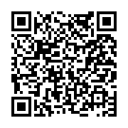 고시/공고 페이지 바로가기 주소(https://www.jangseong.go.kr/q/ezIyOHwxOTM4MXxzaG93fHBhZ2U9NjY3fQ==&e=M&s=3), QRCODE