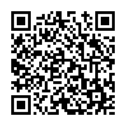 고시/공고 페이지 바로가기 주소(https://www.jangseong.go.kr/q/ezIyOHwxOTM4MXxzaG93fHBhZ2U9NzM4fQ==&e=M&s=3), QRCODE