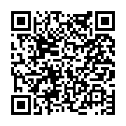 고시/공고 페이지 바로가기 주소(https://www.jangseong.go.kr/q/ezIyOHwxOTM4MXxzaG93fHBhZ2U9NzM5fQ==&e=M&s=3), QRCODE