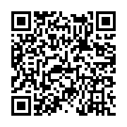 고시/공고 페이지 바로가기 주소(https://www.jangseong.go.kr/q/ezIyOHwxOTM4MXxzaG93fHBhZ2U9Nzg3fQ==&e=M&s=3), QRCODE