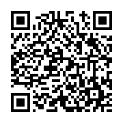 고시/공고 페이지 바로가기 주소(https://www.jangseong.go.kr/q/ezIyOHwxOTM4MXxzaG93fHBhZ2U9NzkwfQ==&e=M&s=3), QRCODE