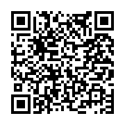 고시/공고 페이지 바로가기 주소(https://www.jangseong.go.kr/q/ezIyOHwxOTM4MXxzaG93fHBhZ2U9ODE2fQ==&e=M&s=3), QRCODE