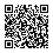 고시/공고 페이지 바로가기 주소(https://www.jangseong.go.kr/q/ezIyOHwxOTM4MnxzaG93fHBhZ2U9NjY3fQ==&e=M&s=3), QRCODE