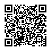 고시/공고 페이지 바로가기 주소(https://www.jangseong.go.kr/q/ezIyOHwxOTM4MnxzaG93fHBhZ2U9NzM4fQ==&e=M&s=3), QRCODE