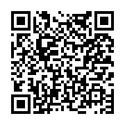 고시/공고 페이지 바로가기 주소(https://www.jangseong.go.kr/q/ezIyOHwxOTM4MnxzaG93fHBhZ2U9NzQwfQ==&e=M&s=3), QRCODE