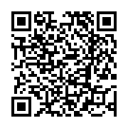 고시/공고 페이지 바로가기 주소(https://www.jangseong.go.kr/q/ezIyOHwxOTM4MnxzaG93fHBhZ2U9Nzg3fQ==&e=M&s=3), QRCODE