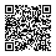 고시/공고 페이지 바로가기 주소(https://www.jangseong.go.kr/q/ezIyOHwxOTM4MnxzaG93fHBhZ2U9Nzk0fQ==&e=M&s=3), QRCODE