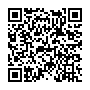 고시/공고 페이지 바로가기 주소(https://www.jangseong.go.kr/q/ezIyOHwxOTM4MnxzaG93fHBhZ2U9NzkwfQ==&e=M&s=3), QRCODE