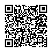 고시/공고 페이지 바로가기 주소(https://www.jangseong.go.kr/q/ezIyOHwxOTM4MnxzaG93fHBhZ2U9ODE2fQ==&e=M&s=3), QRCODE