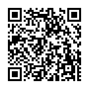 고시/공고 페이지 바로가기 주소(https://www.jangseong.go.kr/q/ezIyOHwxOTM4NHxzaG93fHBhZ2U9NzM2fQ==&e=M&s=3), QRCODE