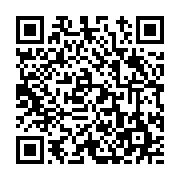 고시/공고 페이지 바로가기 주소(https://www.jangseong.go.kr/q/ezIyOHwxOTM4NHxzaG93fHBhZ2U9NzM3fQ==&e=M&s=3), QRCODE