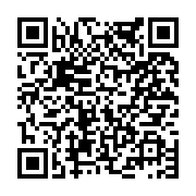 고시/공고 페이지 바로가기 주소(https://www.jangseong.go.kr/q/ezIyOHwxOTM4NHxzaG93fHBhZ2U9NzM4fQ==&e=M&s=3), QRCODE