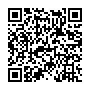 고시/공고 페이지 바로가기 주소(https://www.jangseong.go.kr/q/ezIyOHwxOTM4NHxzaG93fHBhZ2U9Nzg1fQ==&e=M&s=3), QRCODE